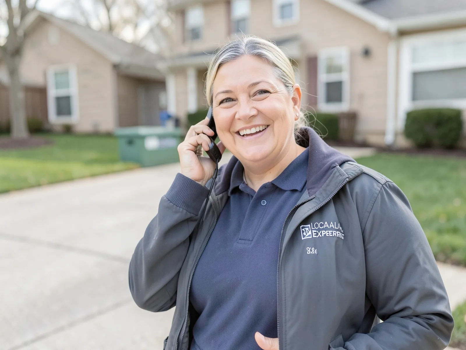 24/7 HVAC Repair & AC Replacement Bald Knob, AR FAQs